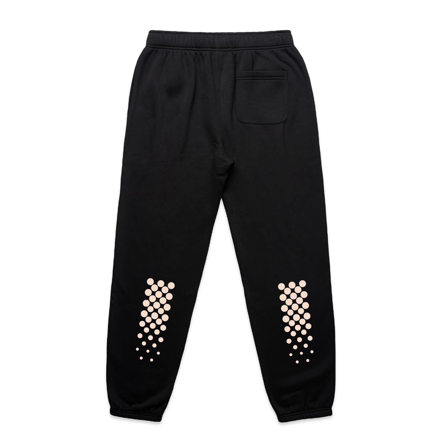 Bones Sweatpants