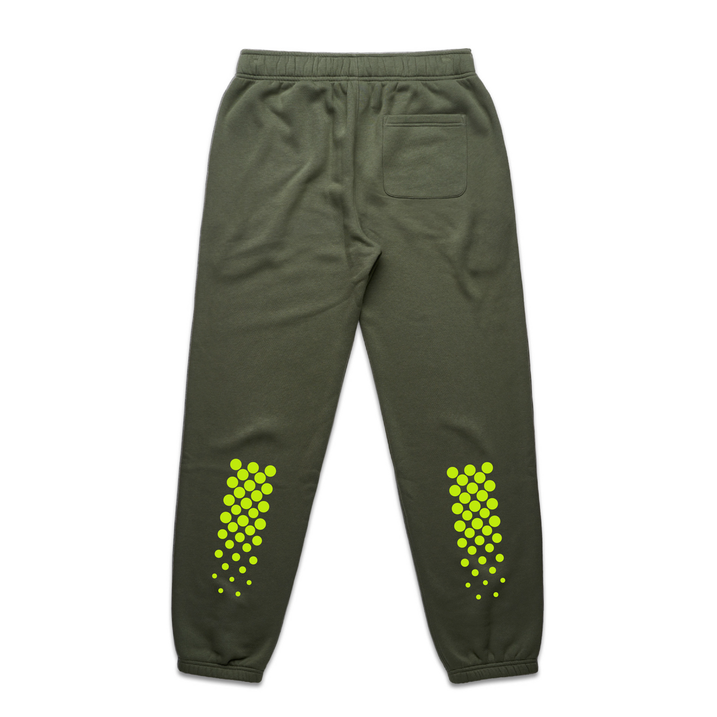 Butterfly Star Sweatpants